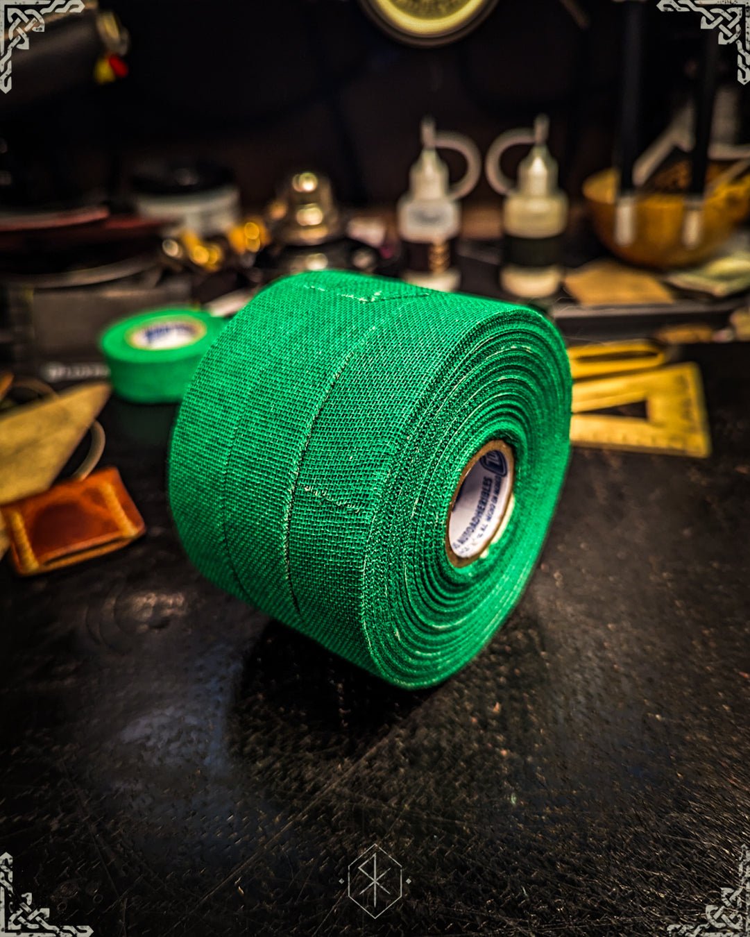 Stitching Tape [3 - PACK] - thenordicwizardthenordicwizard