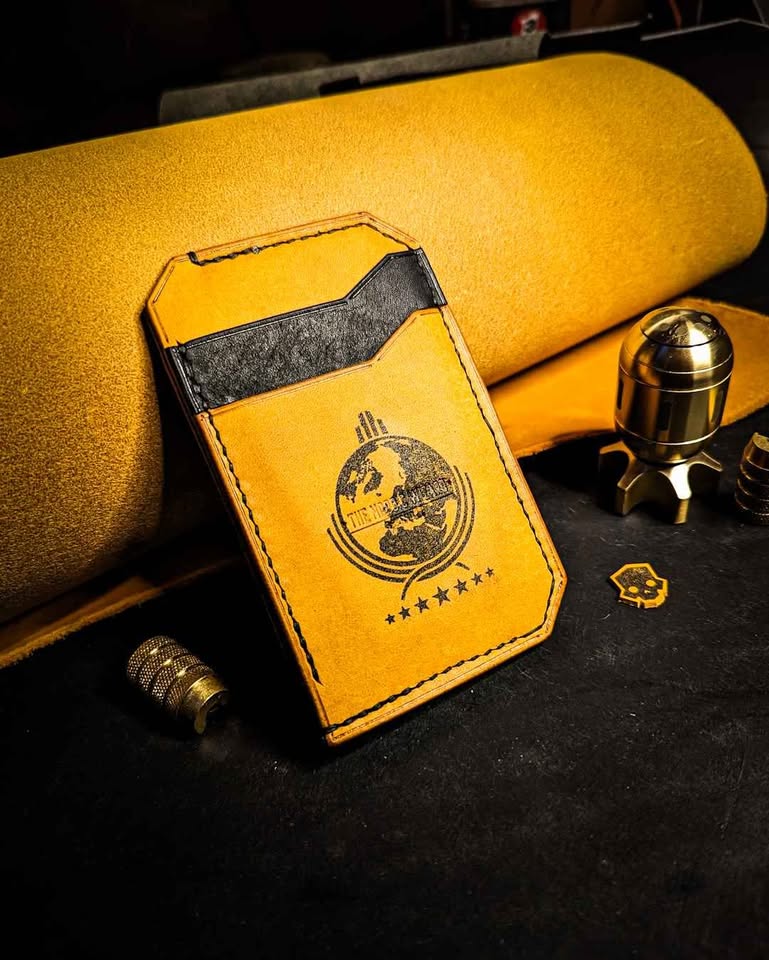 Rogue: Democracy Edition, product photo 2 of 3